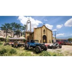 Warner Bros Microsoft - Xbox Series X 1TB Console - Forza Horizon 5 Bundle - Black 26 Warner Bros Microsoft - Xbox Series X 1TB Console - Forza Horizon 5 Bundle - Black -Electronics 59dd6016 6436 5689 8883 2d9005a089e2