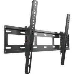 UAX 40 Inch - 86 Inch Tilt TV Mount 12 UAX 40 Inch - 86 Inch Tilt TV Mount -Electronics 59eebc11 48ef 44f0 9bcc 7338b1eaaa42
