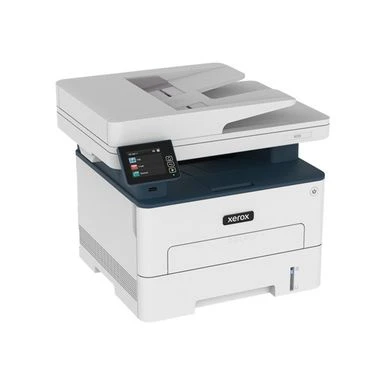 Xerox™ B235 MULTIFUNCTION PRINTERPRINT/COPY/SCAN/FAX UP TO 36PPM 4 Xerox™ B235 MULTIFUNCTION PRINTERPRINT/COPY/SCAN/FAX UP TO 36PPM - Image 2