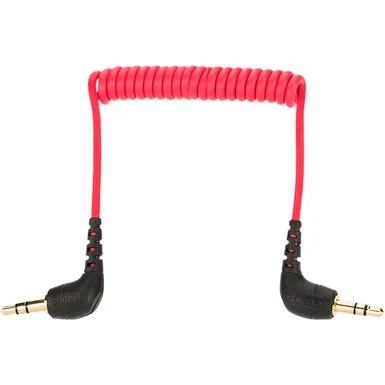 Rode RØDE - VIDEOMICRO Compact On-Camera Microphone 9 Rode RØDE - VIDEOMICRO Compact On-Camera Microphone - Image 7