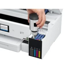 Epson® Epson - EcoTank ET-15000 Wireless All-In-One Inkjet Printer -Electronics 5ad199da 2c9e 57e4 8a3d 7783acffa809