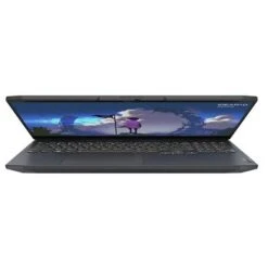 Lenovo IdeaPad Gaming 3i 15.6" Full HD 120Hz Gaming Notebook Computer, Intel Core I5-12500H 2.5GHz, 8GB RAM, 512GB SSD, NVIDIA GeForce RTX 3050 Ti 4GB, Windows 11 Home, Onyx Gray 24 Lenovo IdeaPad Gaming 3i 15.6" Full HD 120Hz Gaming Notebook Computer, Intel Core I5-12500H 2.5GHz, 8GB RAM, 512GB SSD, NVIDIA GeForce RTX 3050 Ti 4GB, Windows 11 Home, Onyx Gray -Electronics 5b405468 4720 4232 a811 8041554be047