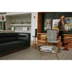 Enclave Audio - CineHome PRO | CineHub Edition THX® Certified - 5.1 Wireless Home Theater System 23 Enclave Audio - CineHome PRO | CineHub Edition THX® Certified - 5.1 Wireless Home Theater System -Electronics 5b4e6f32 b1b7 4058 bf2f ad9860568658