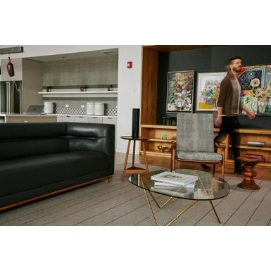 Enclave Audio - CineHome PRO | CineHub Edition THX® Certified - 5.1 Wireless Home Theater System 13 Enclave Audio - CineHome PRO | CineHub Edition THX® Certified - 5.1 Wireless Home Theater System - Image 11