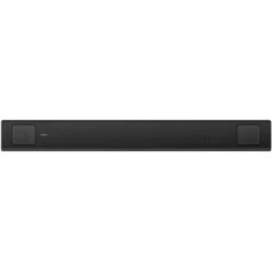 Sony HT-A5000 Dolby Atmos Smart Soundbar Works With Alexa And Google Assistant, Chromecast Built-in, AirPlay2, Bluetooth - Black 25 Sony HT-A5000 Dolby Atmos Smart Soundbar Works With Alexa And Google Assistant, Chromecast Built-in, AirPlay2, Bluetooth - Black -Electronics 5b9bc016 63c1 5079 94fa f81fb1e9bfea