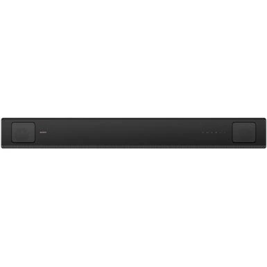 Sony HT-A5000 Dolby Atmos Smart Soundbar Works With Alexa And Google Assistant, Chromecast Built-in, AirPlay2, Bluetooth - Black 12 Sony HT-A5000 Dolby Atmos Smart Soundbar Works With Alexa And Google Assistant, Chromecast Built-in, AirPlay2, Bluetooth - Black - Image 10