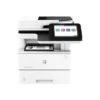 HP LaserJet Enterprise MFP M528dn - Multifunction Printer - B/W -Electronics 5c0b7a8c 2c31 4c5a 87c6 0a2fbda100a6