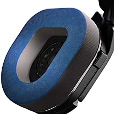 Turtle Beach - Turtle Beach. Stealth 700 Gen 2 Premium Wireless Gaming Headset With Bluetooth. For PlayStation.5 And PlayStation.4 - Black/Silver 14 Turtle Beach - Turtle Beach. Stealth 700 Gen 2 Premium Wireless Gaming Headset With Bluetooth. For PlayStation.5 And PlayStation.4 - Black/Silver - Image 12