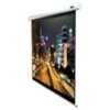Elite Screens - Spectrum Series 84"Motorized Projector Screen - Black 1 Elite Screens - Spectrum Series 84"Motorized Projector Screen - Black -Electronics 5dbb03f0 7f63 4be8 ad42 500137124645