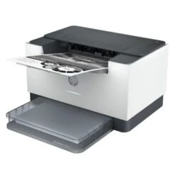 HP - LaserJet M209dw Wireless Black-and-White Laser Printer - White & Slate 22 HP - LaserJet M209dw Wireless Black-and-White Laser Printer - White & Slate -Electronics 5e4087a4 e083 55b0 a4cd c110571d5f37