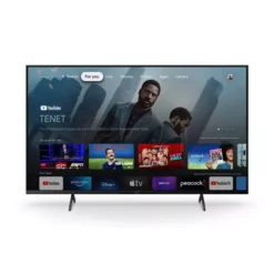 Sony - 43" Class X85K 4K HDR LED Google TV -Electronics 5e53ad59 f2bc 4d79 839b 69a703d6ac42