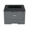 Brother HL-L5000D - Printer - B/W - Laser 1 Brother HL-L5000D - Printer - B/W - Laser -Electronics 5ec1a9c4 9011 4675 a6e6 0e272cc1ce3e