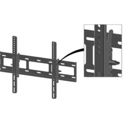 UAX 40 Inch - 86 Inch Tilt TV Mount 17 UAX 40 Inch - 86 Inch Tilt TV Mount -Electronics 5edfcf3f 9fe8 4d4b b231 1450c8219718