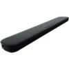 Yamaha Sound Bar With Built-in Subwoofer Alexa Built-in -Electronics 5f43bc88a20b123a8bc90acb07b8e4a6