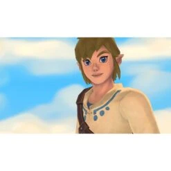 The Legend Of Zelda: Skyward Sword HD - Nintendo Switch Lite, Nintendo Switch -Electronics 5f61ac2a 7b5e 53c2 96f7 e00ec6f34464
