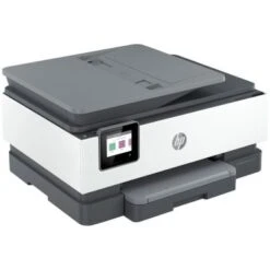 HP - OfficeJet Pro 8025e Wireless All-In-One Inkjet Printer With 6 Months Of Instant Ink Included With HP+ - White 22 HP - OfficeJet Pro 8025e Wireless All-In-One Inkjet Printer With 6 Months Of Instant Ink Included With HP+ - White -Electronics 61073e72 d8f2 53c2 b43e fbe89ccbd626