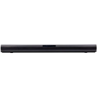 LG - 4.1 Ch Sound Bar With Wireless Subwoofer And Rear Speakers - Black 6 LG - 4.1 Ch Sound Bar With Wireless Subwoofer And Rear Speakers - Black - Image 4
