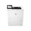 HP LaserJet Enterprise M611x - Printer - B/W - Laser -Electronics 614a0985 f28c 4410 a880 ac2c1d090db7