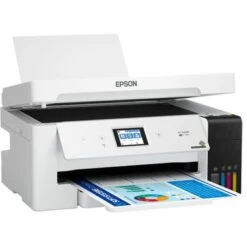 Epson® Epson - EcoTank ET-15000 Wireless All-In-One Inkjet Printer -Electronics 6230c947 4eca 5bee 8ec7 2d2bd1a18bab