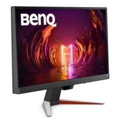 BenQ - MOBIUZ EX240N 23.8" VA LED Freesync Premium Gaming Monitor With HDR10 (HDMI/DP) 11 BenQ - MOBIUZ EX240N 23.8" VA LED Freesync Premium Gaming Monitor With HDR10 (HDMI/DP) -Electronics 627ea59b 7a0a 5d14 9bcd ea32be1cea8f