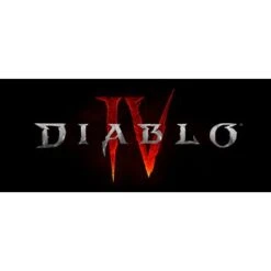Wizards Of The Coast Diablo IV Cross-Gen Bundle Edition - Xbox Series X, Xbox One 13 Wizards Of The Coast Diablo IV Cross-Gen Bundle Edition - Xbox Series X, Xbox One -Electronics 62da4dae ed05 5a75 b25e 48d84b3faff9