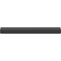 VIZIO - M-Series All-in-One 2.1 Immersive Sound Bar With Dolby Atmos, DTS:X And Built In Subwoofers - Black -Electronics 62df0e73 69dd 5167 be1b ae8936499734
