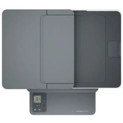 HP - LaserJet M234sdw Wireless Black-and-White Laser Printer - White & Slate 24 HP - LaserJet M234sdw Wireless Black-and-White Laser Printer - White & Slate -Electronics 630fcdf2 3ff6 529d 9c06 ec33c4a50954