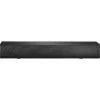 Insignia™ - 2.0-Channel Mini Soundbar - Black 2 Insignia™ - 2.0-Channel Mini Soundbar - Black -Electronics 6379f252 d590 5ce0 892e 71e56604f293