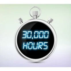 ViewSonic - LS500WH 800p 2000 ANSI Lumens DLP Projector - White -Electronics 63b91942 dd9f 531a 818b 5a9adc33ac4d