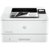 HP - LaserJet Pro 4001dn Black-and-White Laser Printer 2 HP - LaserJet Pro 4001dn Black-and-White Laser Printer -Electronics 63c7852e d4ea 59bc 8090 527410da68d6