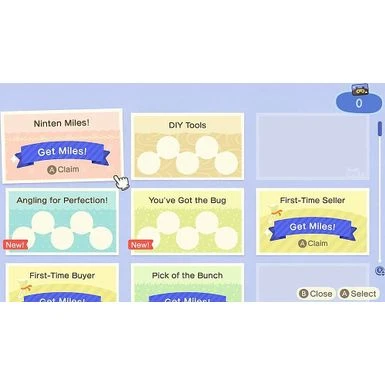Animal Crossing: New Horizons - Nintendo Switch 9 Animal Crossing: New Horizons - Nintendo Switch - Image 7