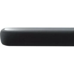 Yamaha Yas-209bl Sound Bar With Wireless Subwoofer & Alexa Built-in -Electronics 63ff0a5840e3c9cc705df1ba11f8f4f6
