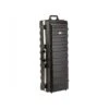 SKB Cases Rail-Pack Utility Case: 14 5/8'' H X 49 1/2'' W X 17 1/4'' D (outside) -Electronics 63ff9b3c c515 46fb 8ea8 c4f2523a6f7e
