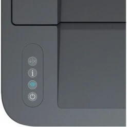 HP - LaserJet Pro 3001dw Wireless Black-and-White Laser Printer 25 HP - LaserJet Pro 3001dw Wireless Black-and-White Laser Printer -Electronics 640fc2ad f113 51fa 9cd9 24c5e359b4eb