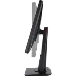 ASUS - TUF VG259QR 24.5" LCD Adaptive Sync IPS Gaming Monitor (HDMI, DisplayPort) - Black -Electronics 6413920a 1872 580f aa37 3e2fb7d7cc34