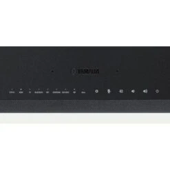 Yamaha Yas-209bl Sound Bar With Wireless Subwoofer & Alexa Built-in -Electronics 642c5e6d8ffe5fc24afa6f1e47e0b49d