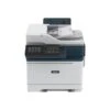 Xerox™ C315 CLR MULTIFUNCTION PRINTERP/C/S/FAX UP TO 35PPM LTR/LGL -Electronics 646e7361 4d98 47c9 8d51 fef660da6e2c