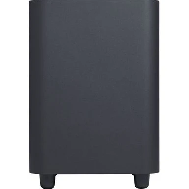 JBL - BAR 500 5.1ch Soundbar With Multibeam And Dolby Atmos - Black 18 JBL - BAR 500 5.1ch Soundbar With Multibeam And Dolby Atmos - Black - Image 16