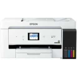 Epson® Epson - EcoTank ET-15000 Wireless All-In-One Inkjet Printer -Electronics 65702695 b9a8 53c4 9cb1 9b0a7412e95c