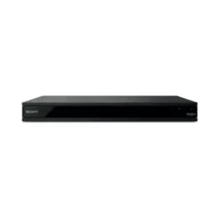 Sony - UBP-X800M2 - Streaming 4K Ultra HD Hi-Res Audio Wi-Fi Built-In Blu-Ray Player - Black 27 Sony - UBP-X800M2 - Streaming 4K Ultra HD Hi-Res Audio Wi-Fi Built-In Blu-Ray Player - Black -Electronics 6587dbdd a800 4122 9a70 89159609d9f9