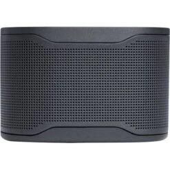 JBL - 2.1 Channel Soundbar With Wireless Subwoofer - Black -Electronics 658c2187 f3ea 50ae 821c a0f6cd9471b0