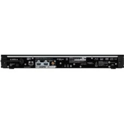Sony - UBP-X800M2 - Streaming 4K Ultra HD Hi-Res Audio Wi-Fi Built-In Blu-Ray Player - Black 18 Sony - UBP-X800M2 - Streaming 4K Ultra HD Hi-Res Audio Wi-Fi Built-In Blu-Ray Player - Black -Electronics 65b6444b 081b 5cfc 9294 8377518dfecc