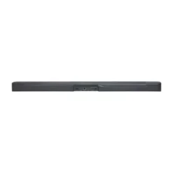 JBL Bar 500 5.1 Channel Soundbar & Subwoofer W/ Multibeam & Dolby Atmos 13 JBL Bar 500 5.1 Channel Soundbar & Subwoofer W/ Multibeam & Dolby Atmos -Electronics 66196d0b 3581 46aa bb9c d3b9199127ba