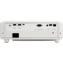 ViewSonic - PX748-4K DLP Projector - White -Electronics 66395872 1f63 5e50 8bef 5f8430fbbf6e
