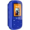 SanDisk - Clip Sport Plus 32GB MP3 Player - Blue 2 SanDisk - Clip Sport Plus 32GB MP3 Player - Blue -Electronics 6742cdae 3cb5 5fbf 82eb 4d451b0d53f9