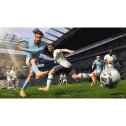 Electronic Arts FIFA 23 Standard Edition - Xbox Series S, Xbox Series X -Electronics 679f244b 7888 55c0 bda7 18e4241d0741