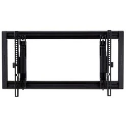 Sanus 42" - 90" Large Advanced Tilt 4d Tv Wall Mount