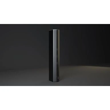 Enclave Audio - CineHome PRO | CineHub Edition THX® Certified - 5.1 Wireless Home Theater System 8 Enclave Audio - CineHome PRO | CineHub Edition THX® Certified - 5.1 Wireless Home Theater System - Image 6