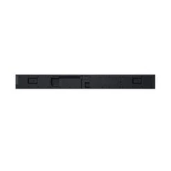 LG 3.1 Ch High Res Audio Sound Bar With Dolby Atmos And DTS:X -Electronics 68825e4c 2d08 4009 80b3 4c0df4c707c1
