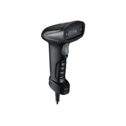 Adesso NuScan 1600U - Barcode Scanner 5 Adesso NuScan 1600U - Barcode Scanner -Electronics 68b612fa 1c86 4c2b 8860 7dadc0b29321